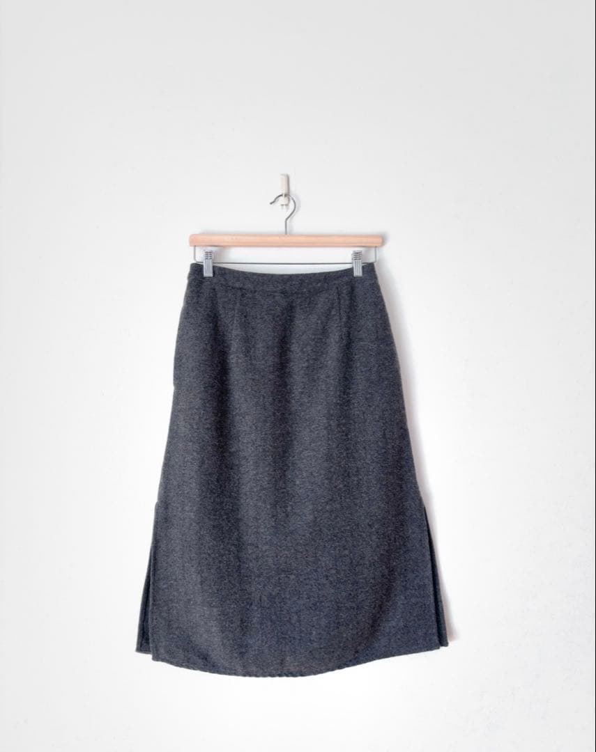 全部バナナリパブリック　美品　コーディネートまとめ売り　12点セット　バナリパ