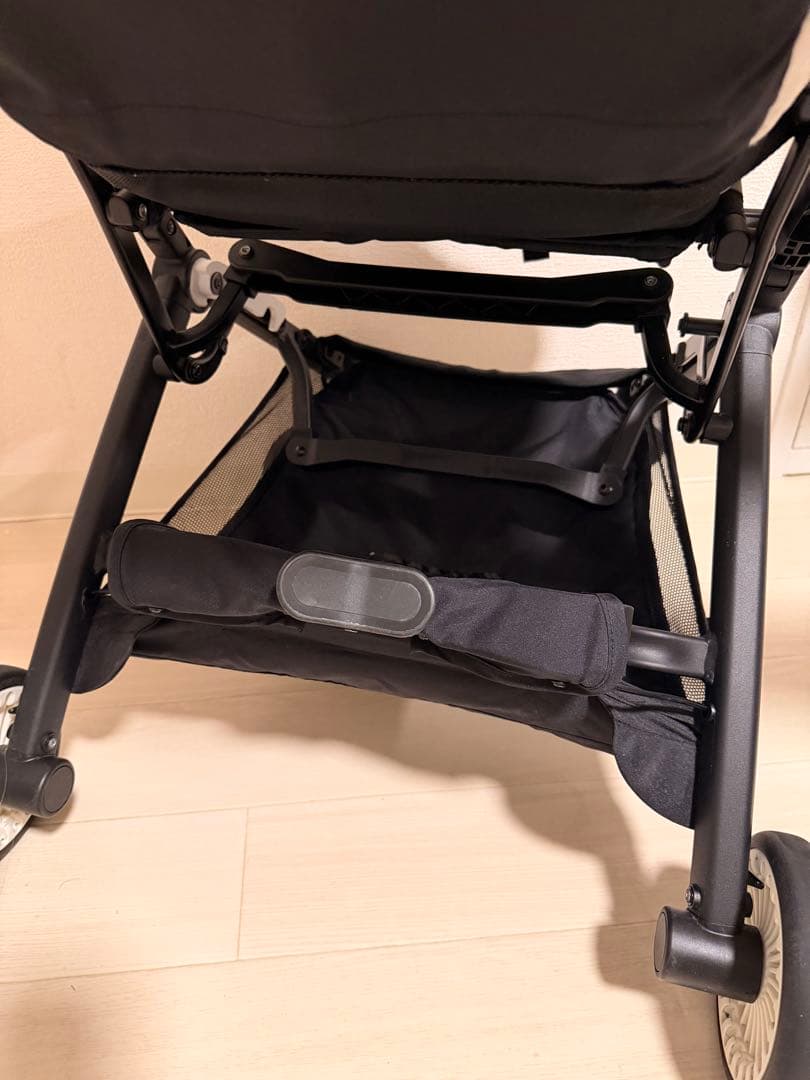 サイベックス リベル2024年モデルホワイト