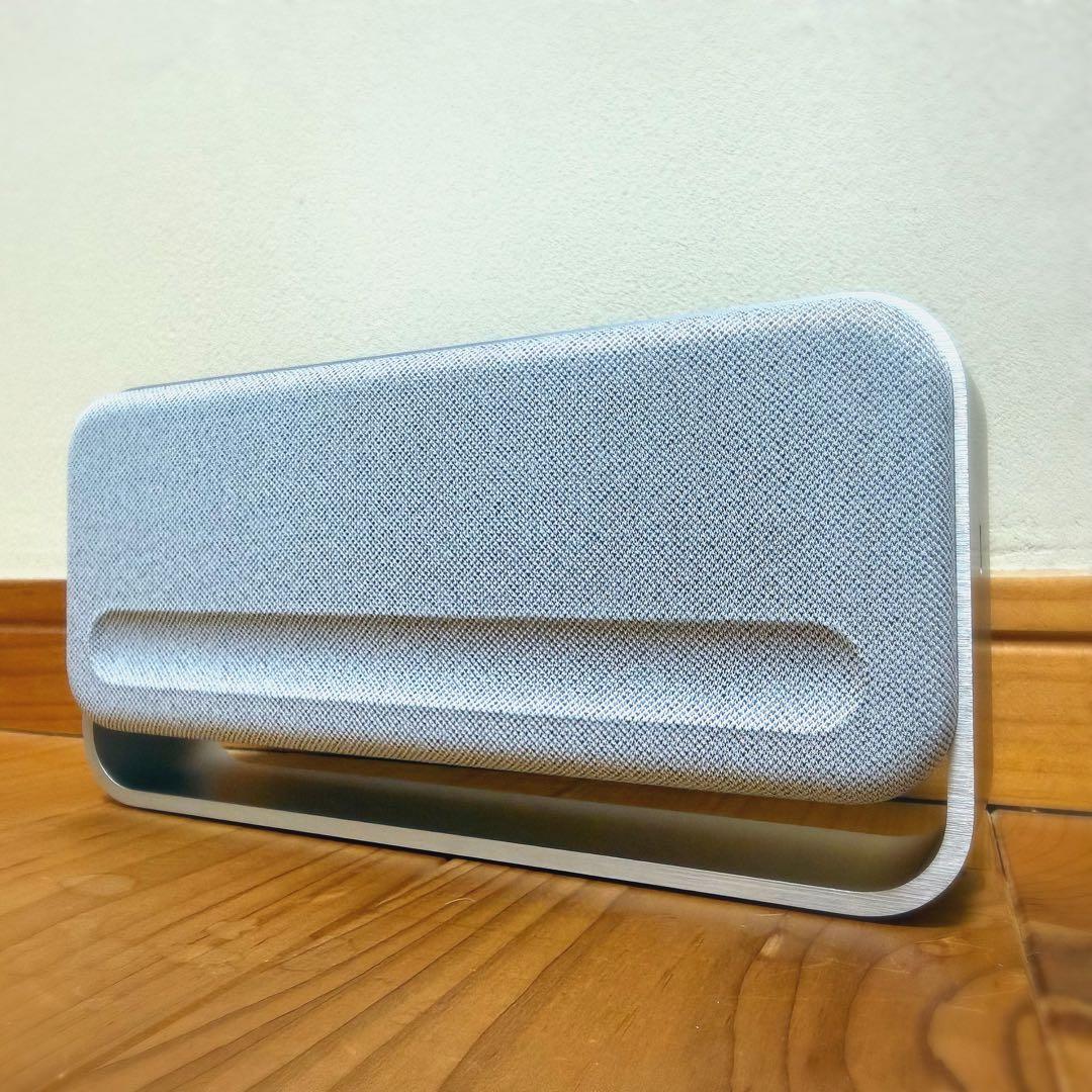 BOSE SoundLink  ワイヤレススピーカー