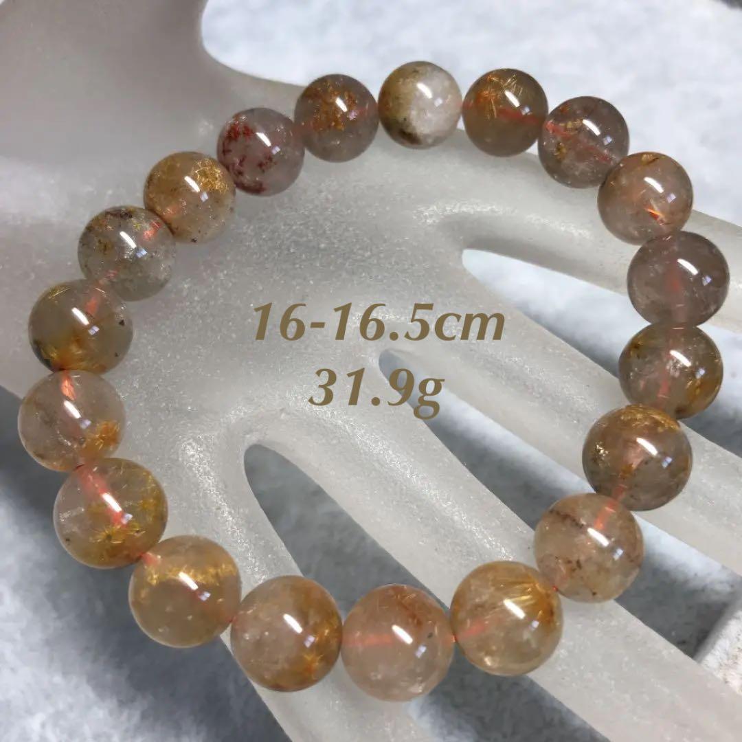 ★特選一石★ココロの安定♡魔法の石【ミャンマー産ミャンマージェイド翡翠】❤️