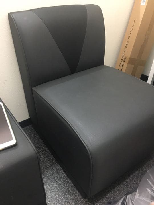 ソファー確認用