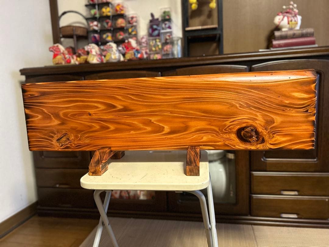 木製看板　オーダー看板　ハンドメイド送料無料贈答品ギフトプレゼント開店祝い