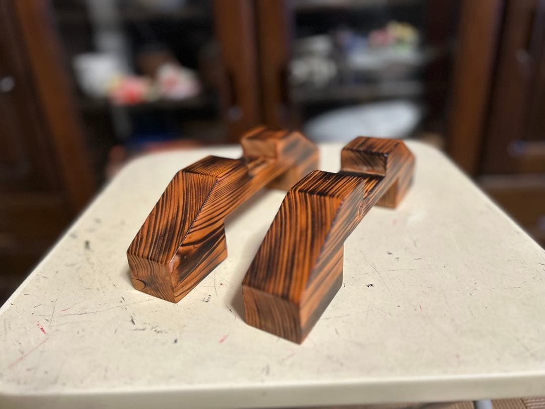 木製看板　オーダー看板　ハンドメイド送料無料贈答品ギフトプレゼント開店祝い