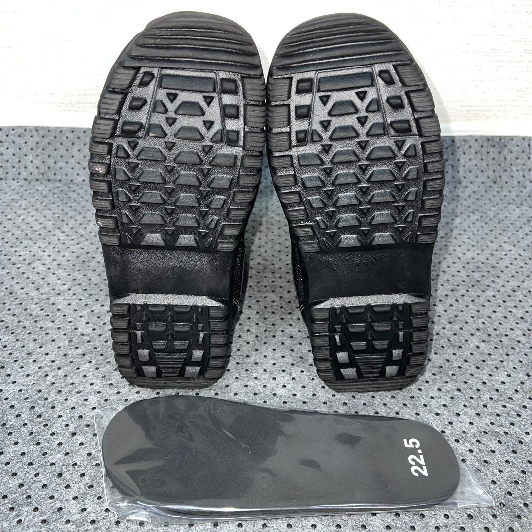 数回使用 キッズスノーボード CSB 120cm×バイン×ダイヤルブーツ