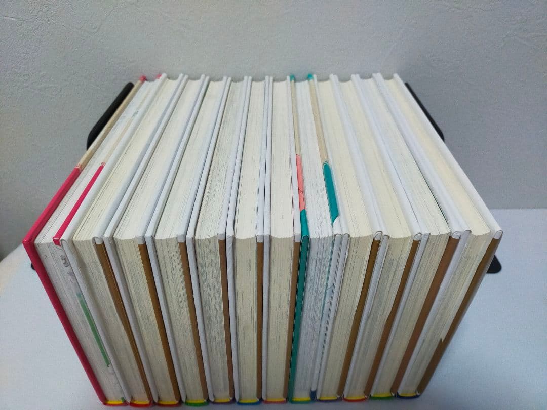 学習漫画世界の伝記NEXT　４６冊セット　集英社　小学館　まんが人物館