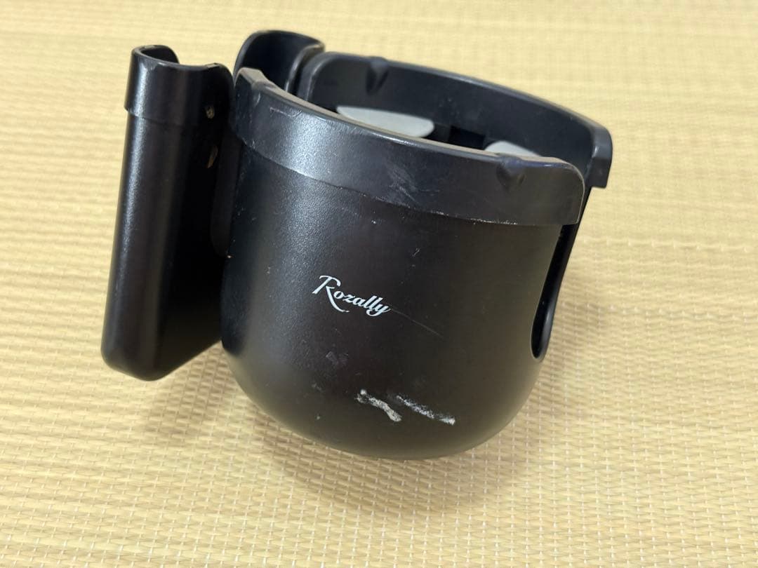 【美品】サイベックス オルフェオcybex orfeo ベビーカー（おまけ付）