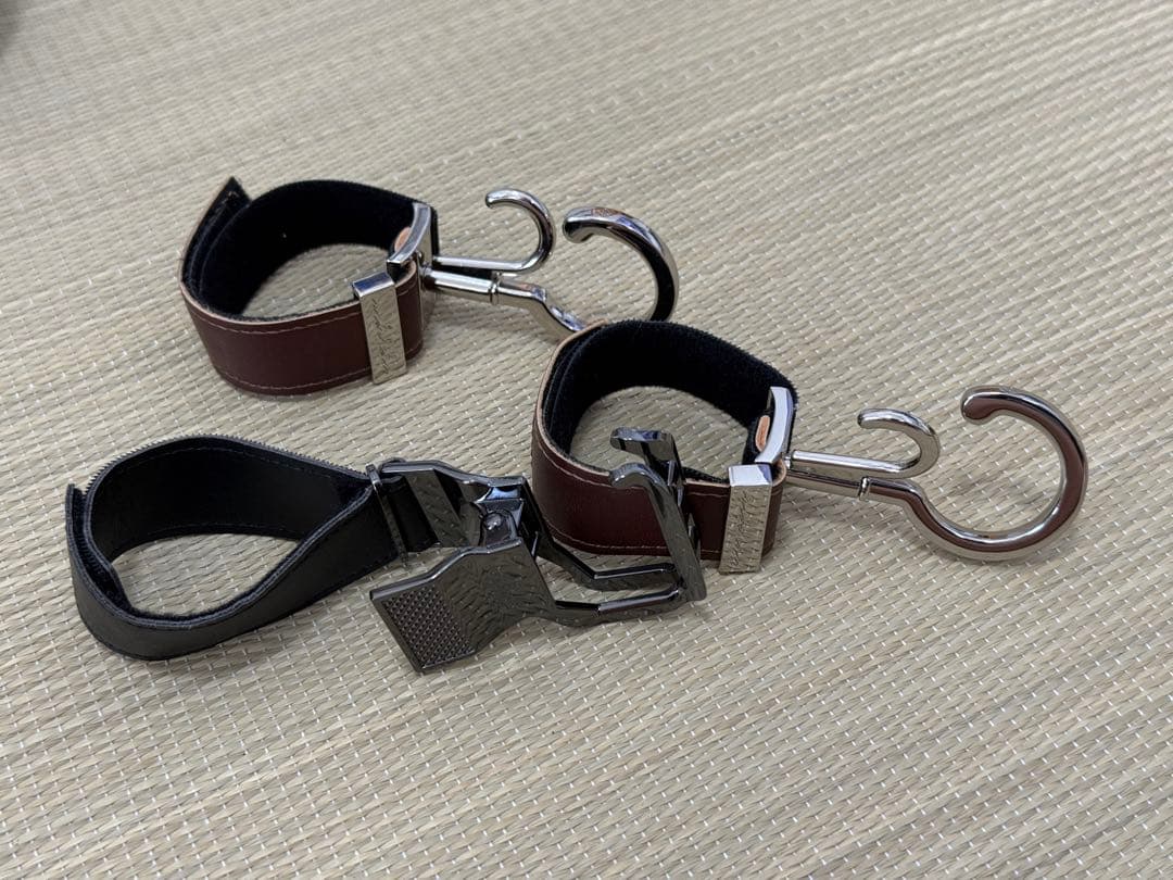 【美品】サイベックス オルフェオcybex orfeo ベビーカー（おまけ付）