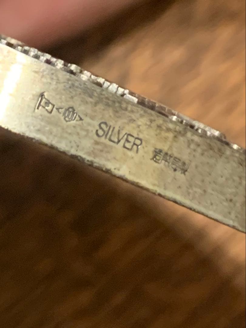 【純銀161g】第5回アジア冬季競技大会 記念メダル 2003年