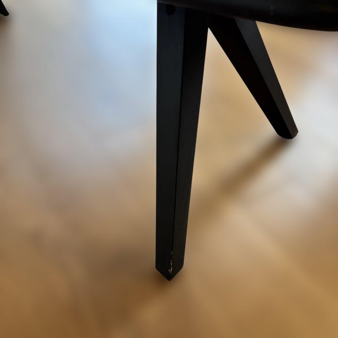 wtw サーフテーブル コーヒーテーブル