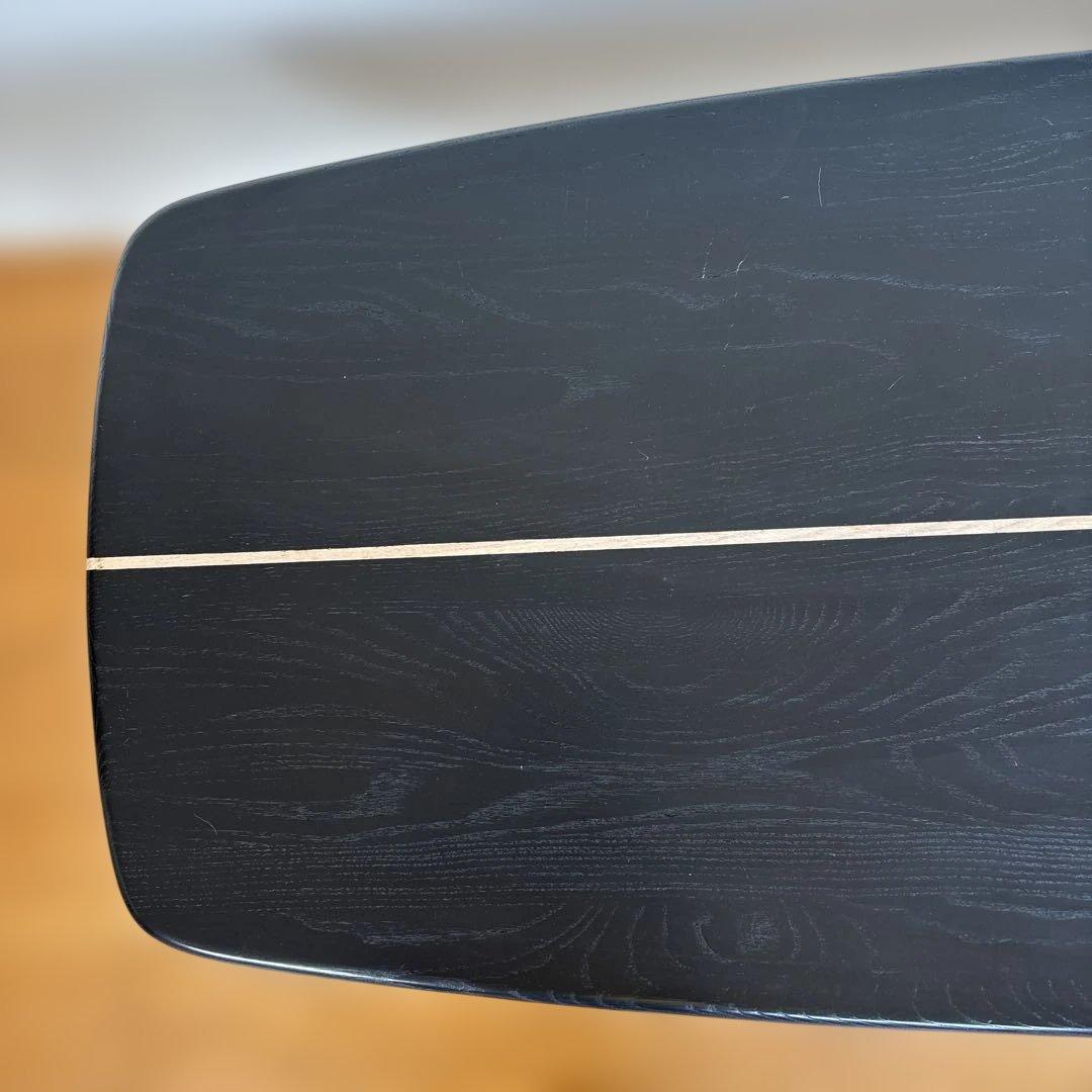 wtw サーフテーブル コーヒーテーブル