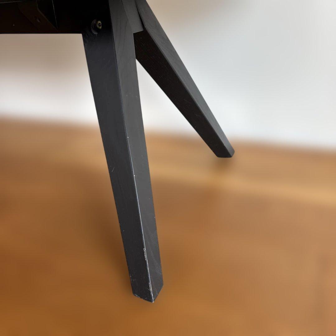 wtw サーフテーブル コーヒーテーブル