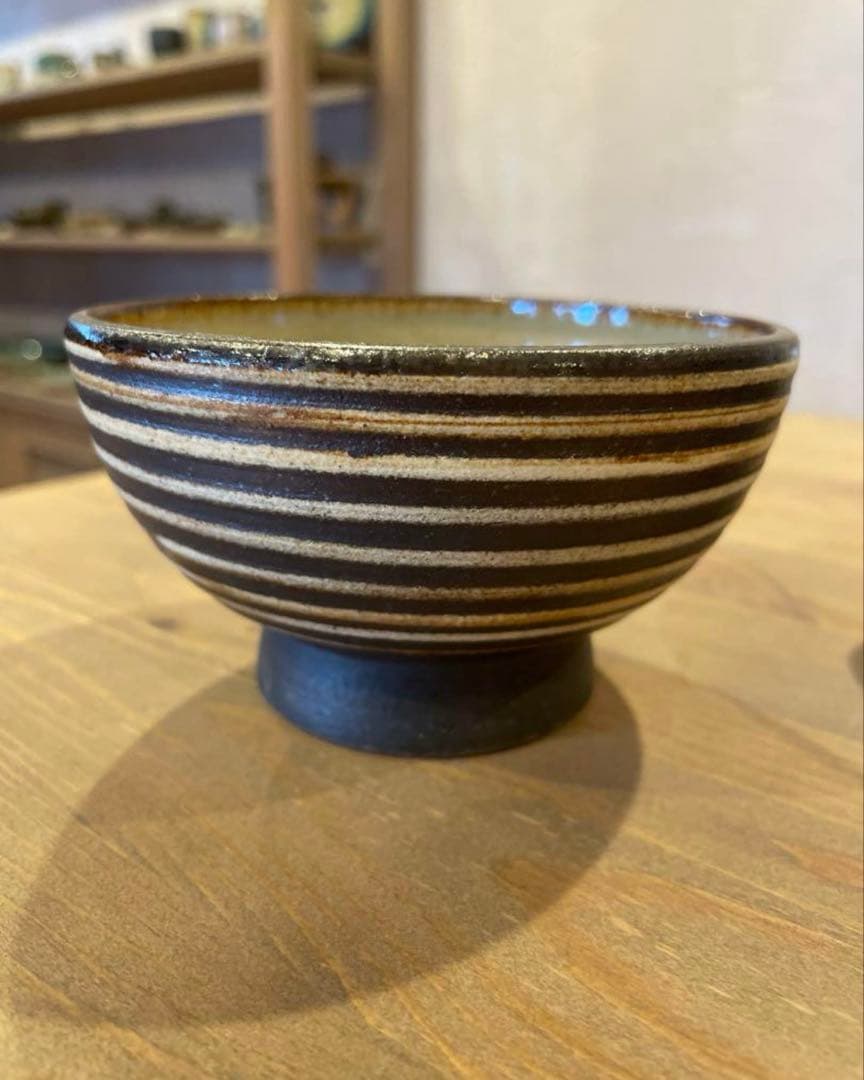 ふくにもページ