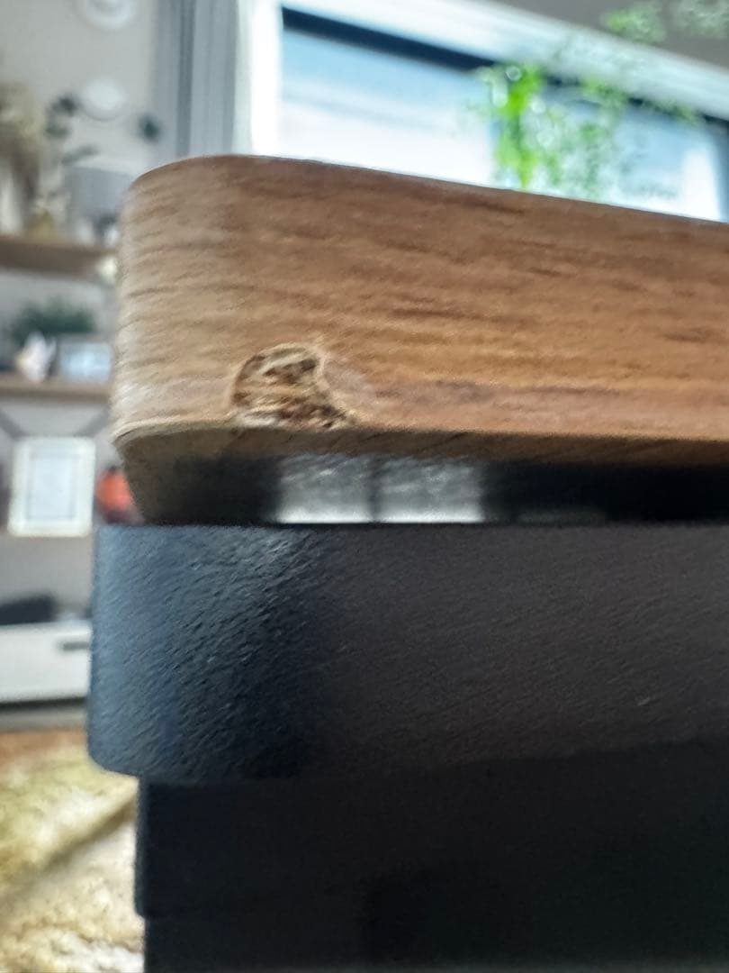 【値下げ！】2023年製 こたつセット 105×60ベルメゾン 布団付き