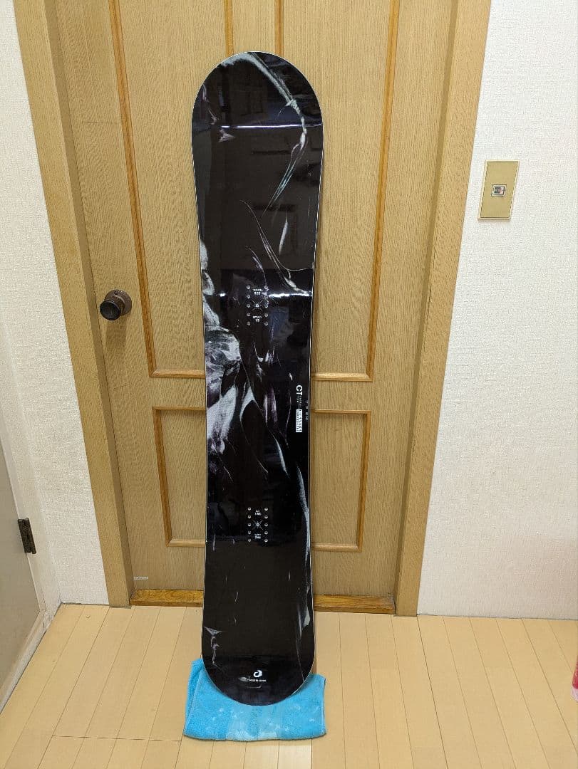 19-20　オガサカ　OGASAKA CT 150