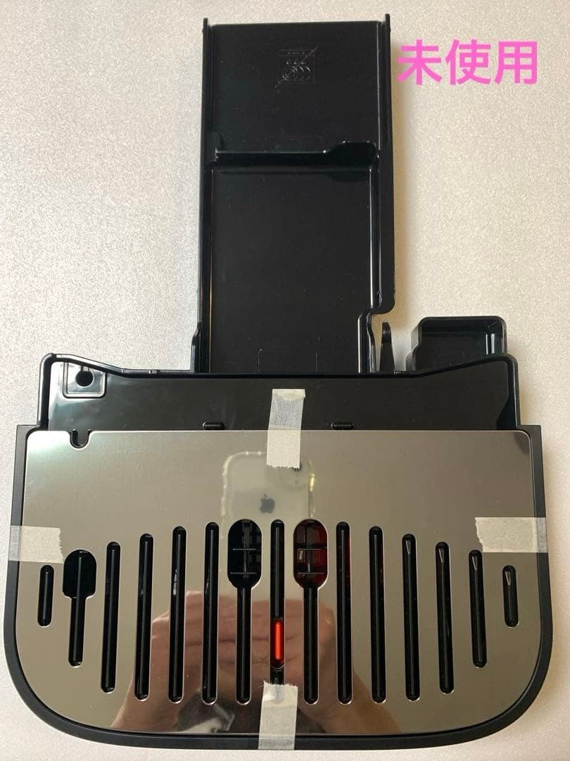 デロンギ　マグニフィカ　イーヴォ　全自動　ECAM29064X 抽出機未使用