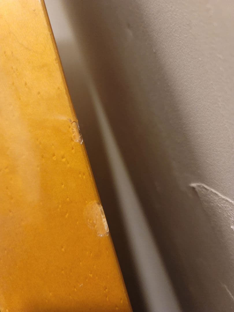 バーズアイメーブル　ダイニングテーブル　天板　大型　鳥眼杢　作業台　早期終了予定