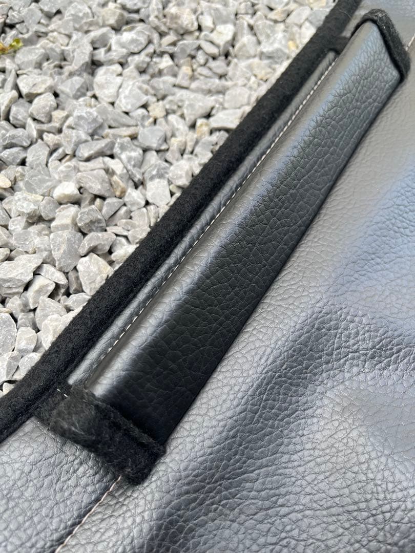 シトロエンC3 エアクロス フロントハーフカバー 欧州輸入製品 フランス パリ