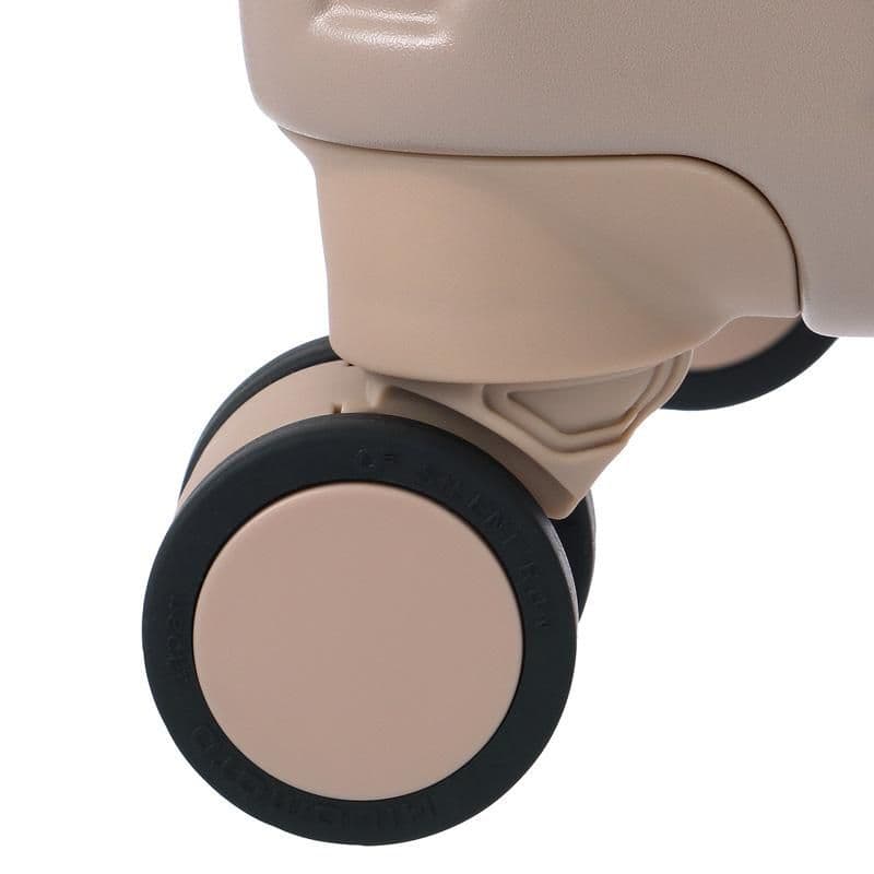 エース スカーラ キャリーケース スーツケース ストッパー付 修学旅行