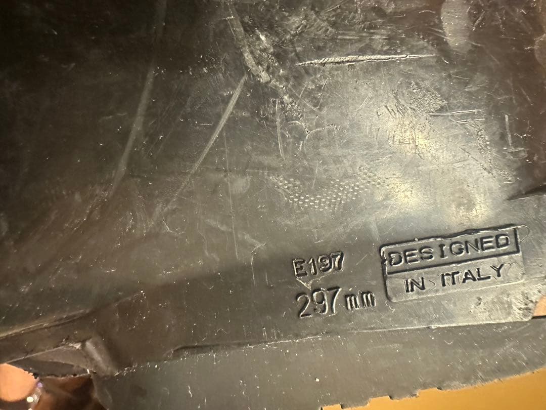 Rossignol フリースタイル スキー板 158cm グリーン/ホワイト