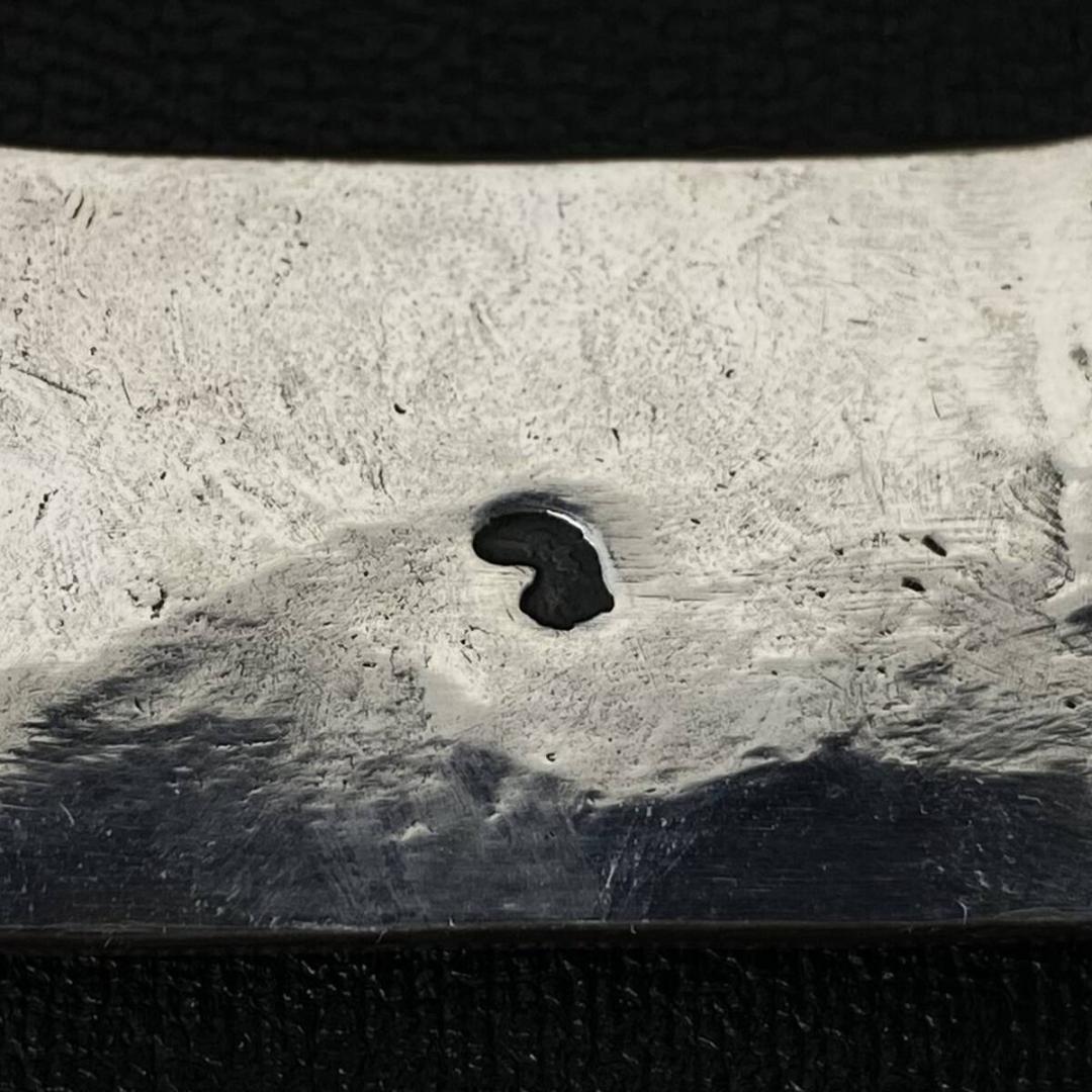 アクセサリー LARRY SMITH KARAKUSA ROSE BRACELET