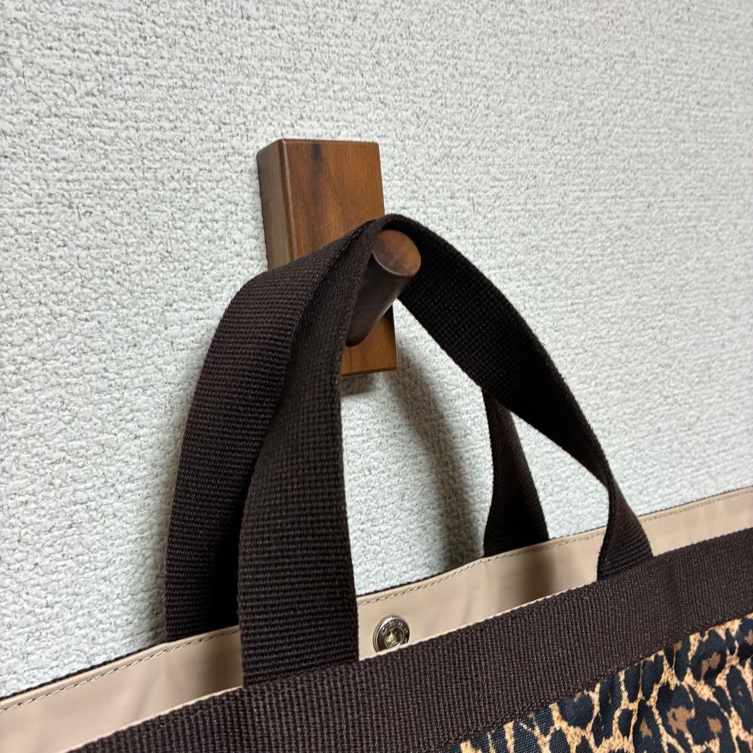 エルベシャプリエ Herve Chapelier パンサートープ L 725F