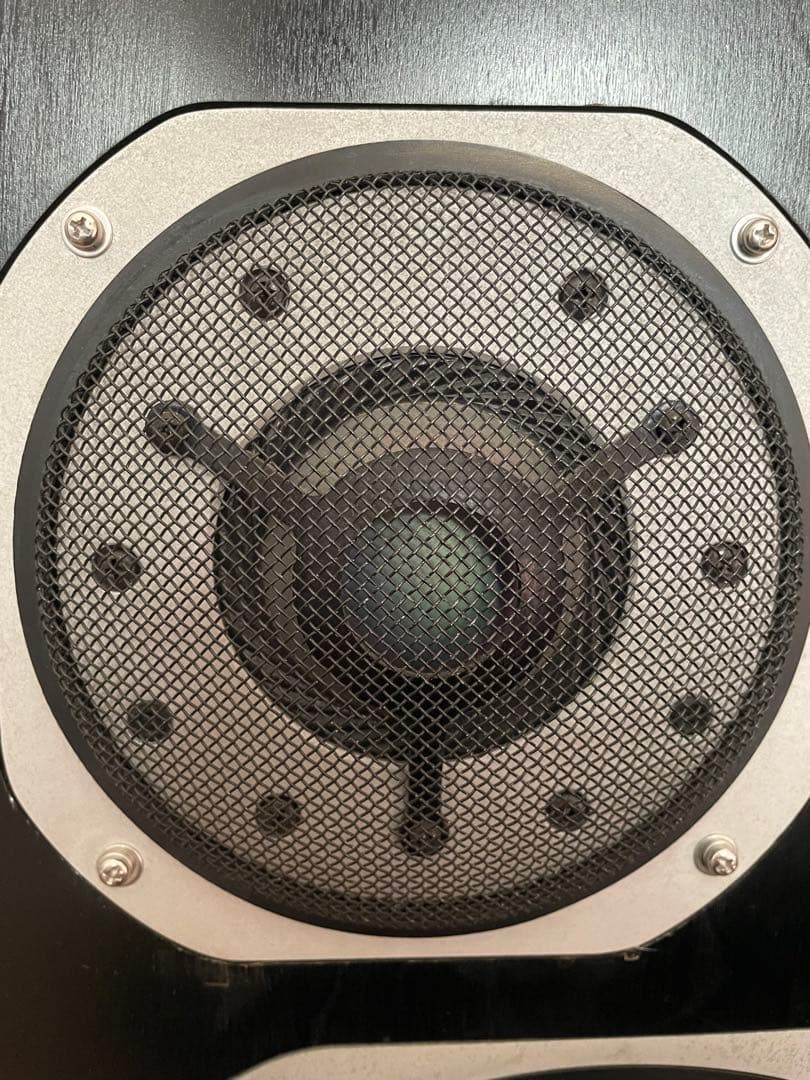 YAMAHA ヤマハ　NS-1000M ペア価格　送料込　スピーカー