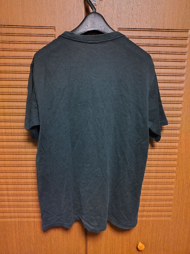 07ssナンバーナインSeattle94Tシャツnumbernineサイズ3