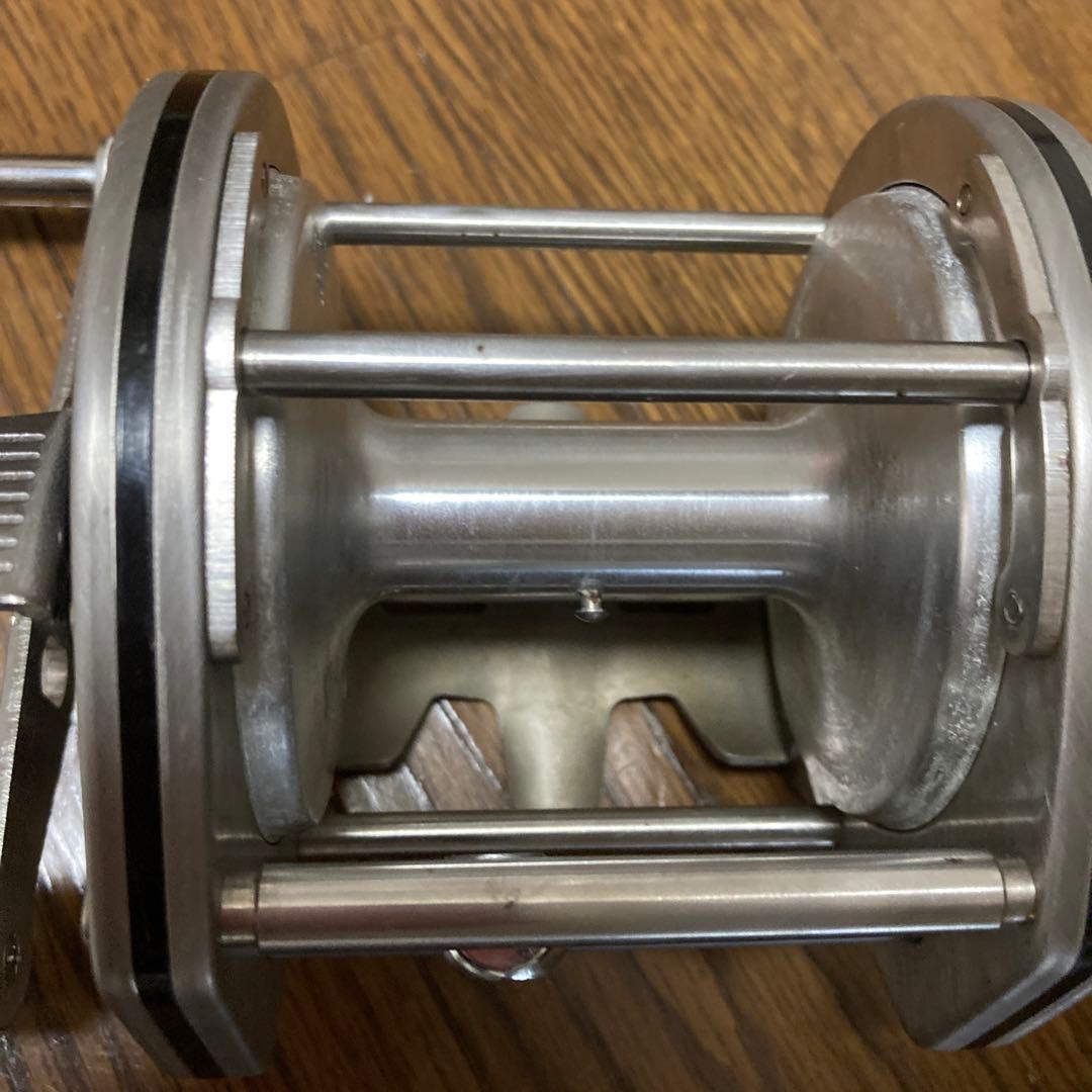 ダイワ　ダイナミック　３０００Ｓ　石鯛　クエ