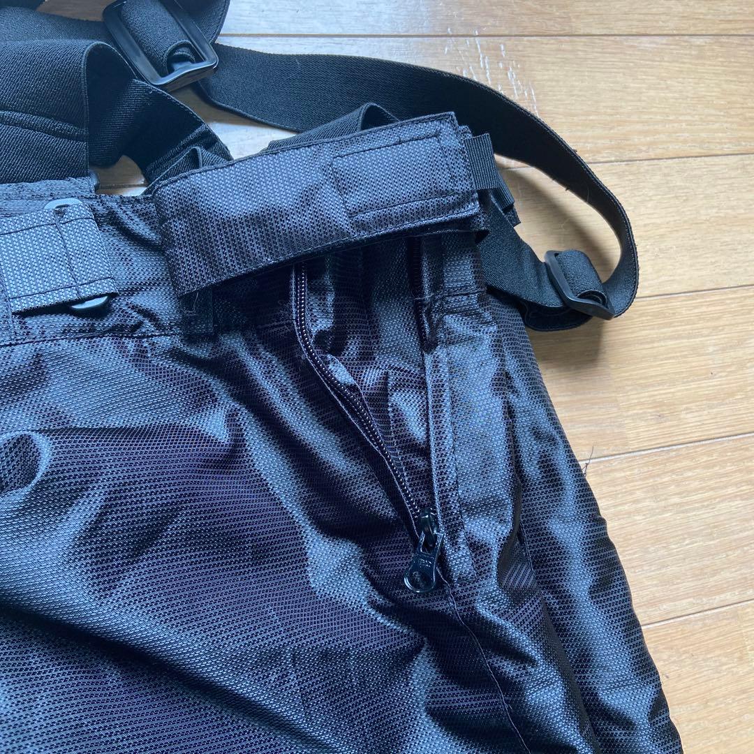 スキー　スノーボード　ウエア