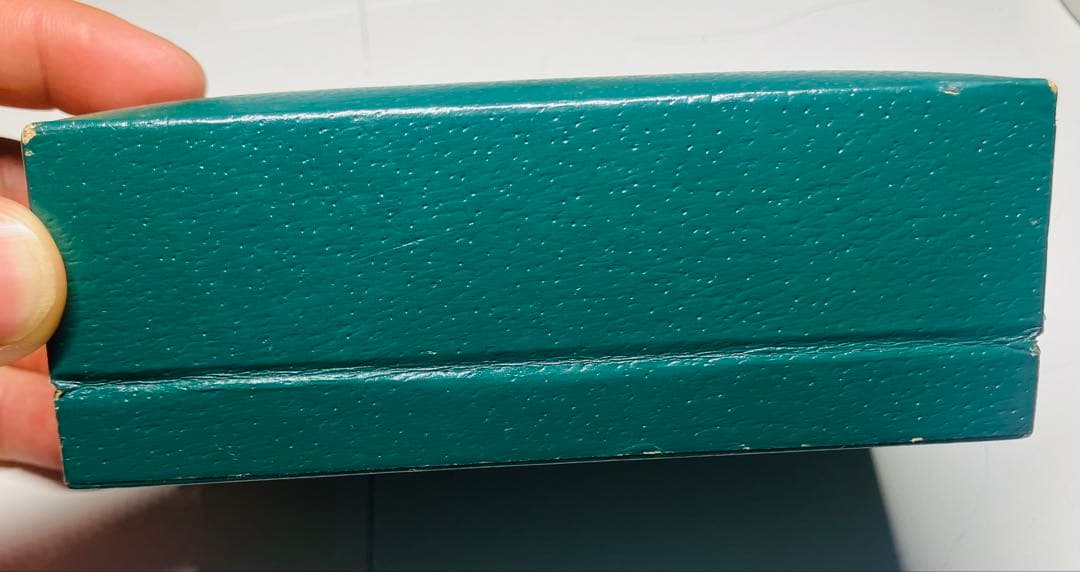 【稼働品】GUCCI チェンジベゼル　時計