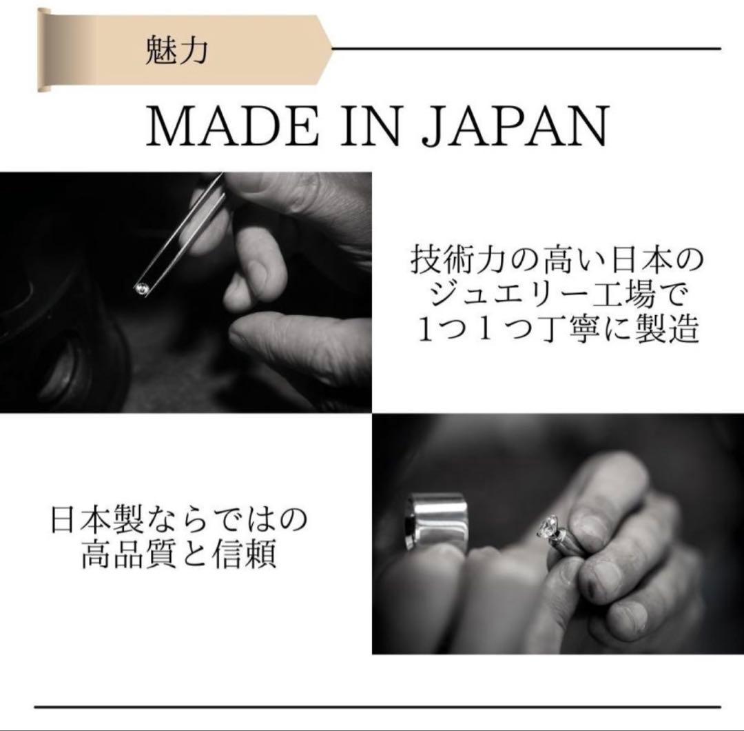 ネックレス チェーン 18金 喜平 メンズ レディース 50cm 日本製