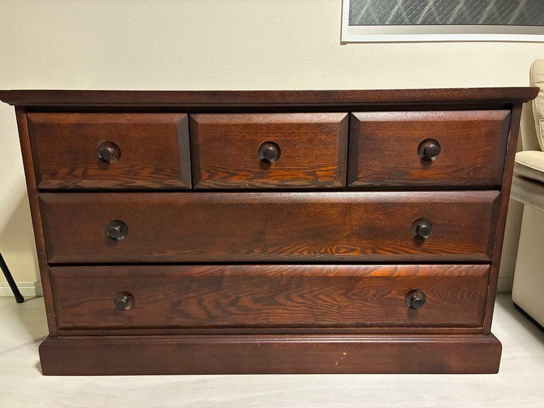 りんごちゃん専用