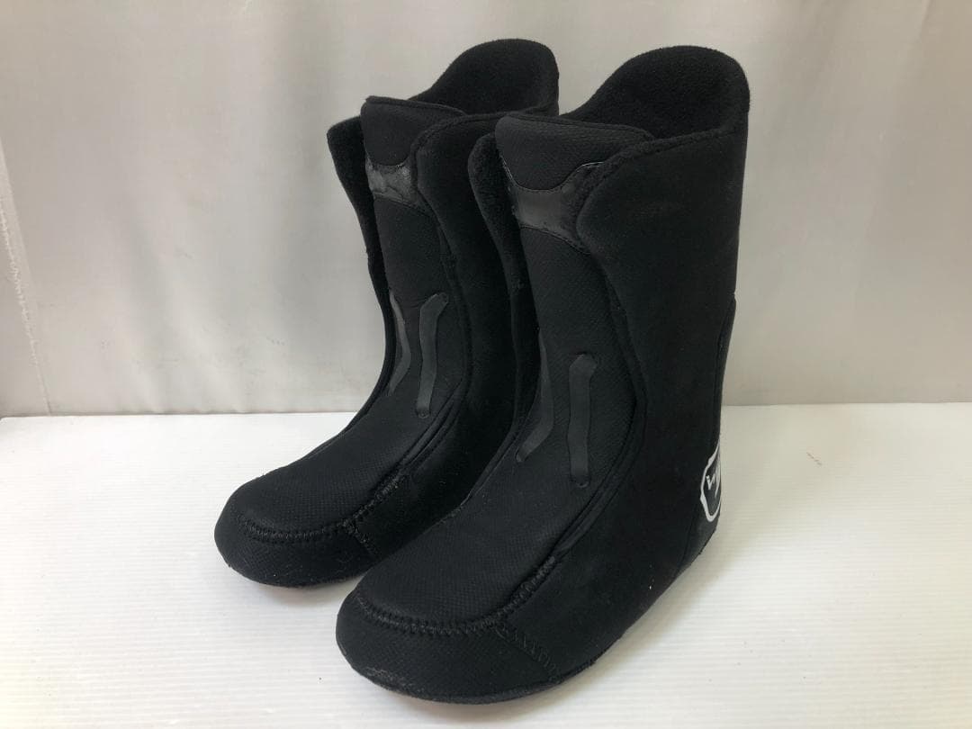 ◆ スノボ ブーツ BURTON AMBUSH 28.0 cm スノーボード