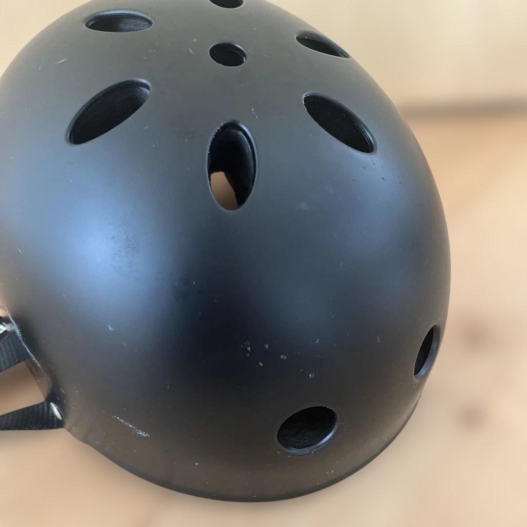 自転車本体 JETT16 SINGLE SPEED