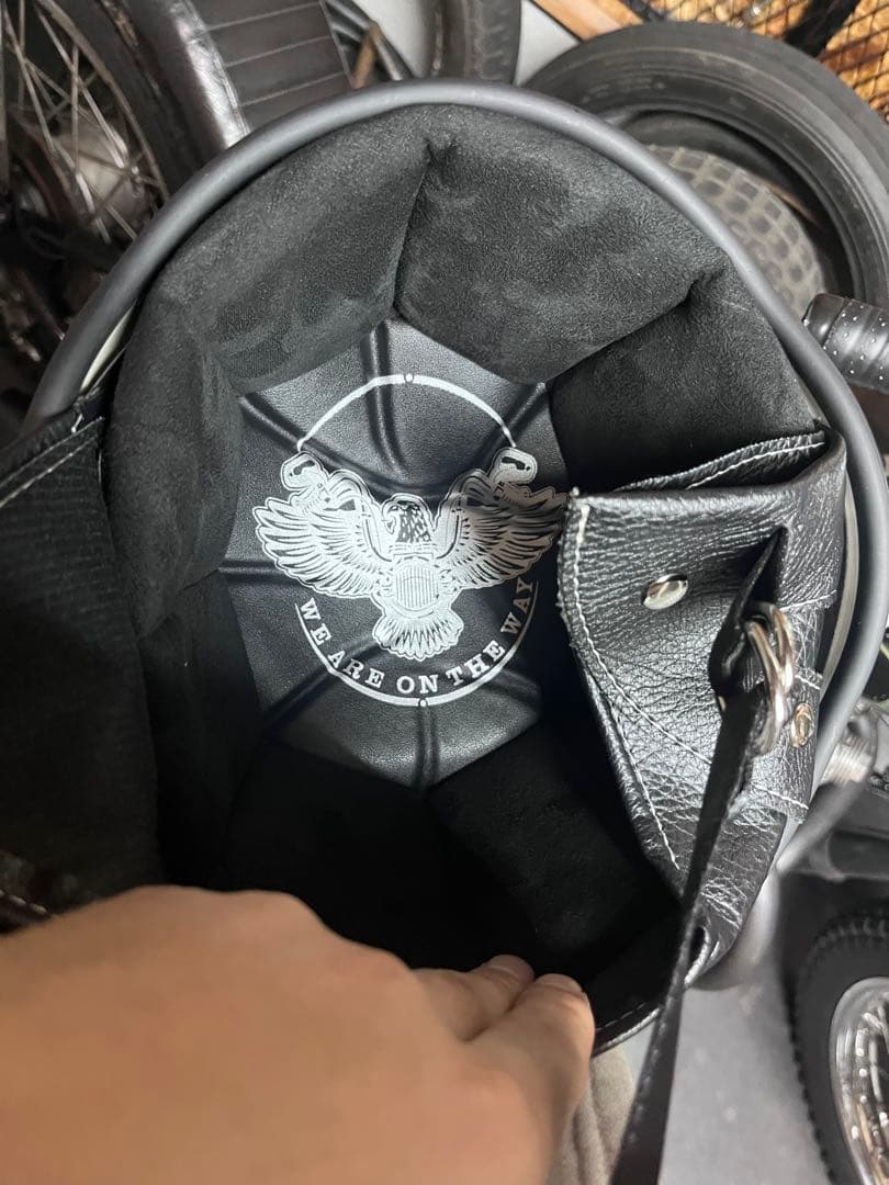 ほ*ち様 ポリヘル　ショーティー　オーシャンビートル　buco bell ポリス