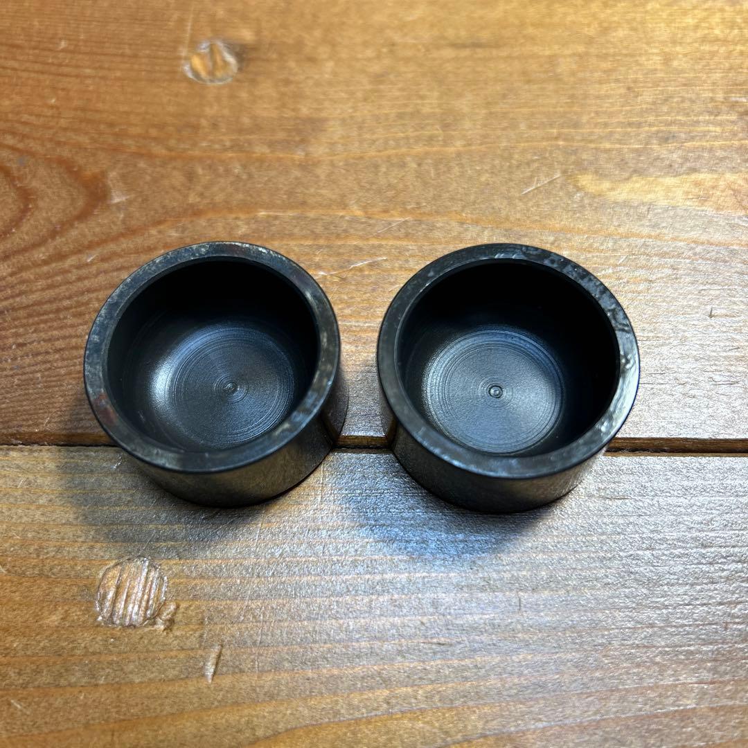 ブレンボ 旧カニ キャリパー