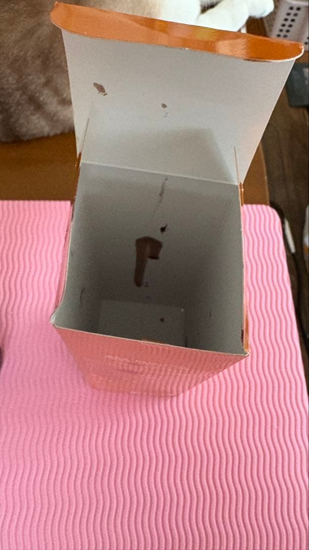 カラーリング・白髪染め 83