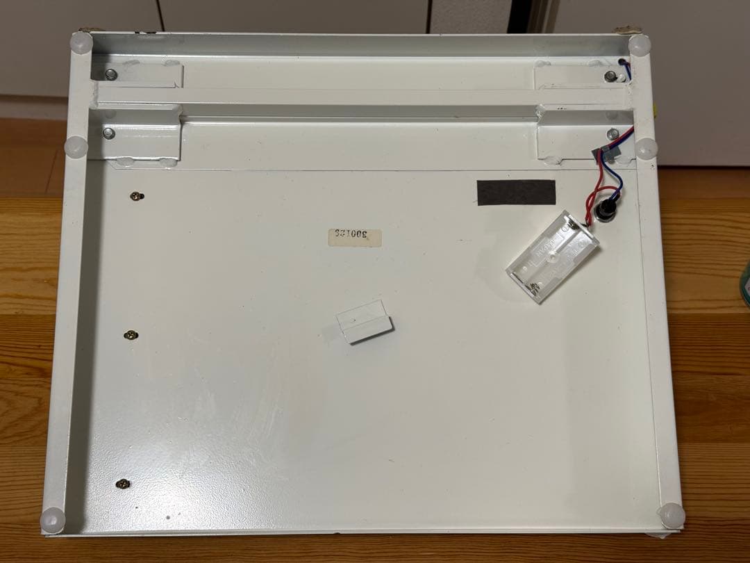 自炊裁断機！ デューロデックス スタックカッター 200DX 白