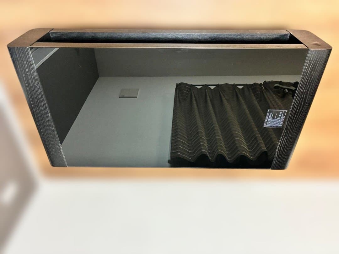 ローテーブル
