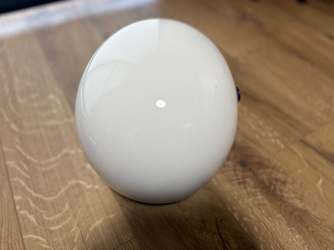 【美品】 最終値下げ　BELL starⅡ ベル　スター2 箱無し　サイズL