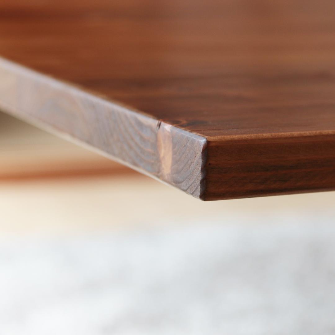 ✍オーダーメイド｜天板のみ（杉集成材）幅50～150cm／奥行40～80cm