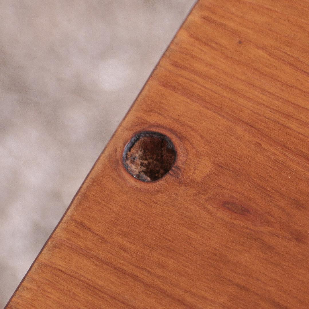 ✍オーダーメイド｜天板のみ（杉集成材）幅50～150cm／奥行40～80cm