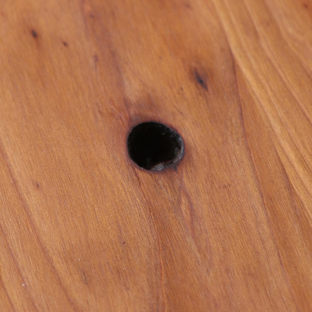 ✍オーダーメイド｜天板のみ（杉集成材）幅50～150cm／奥行40～80cm