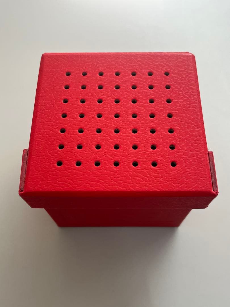 DIESEL 腕時計 Dz2200