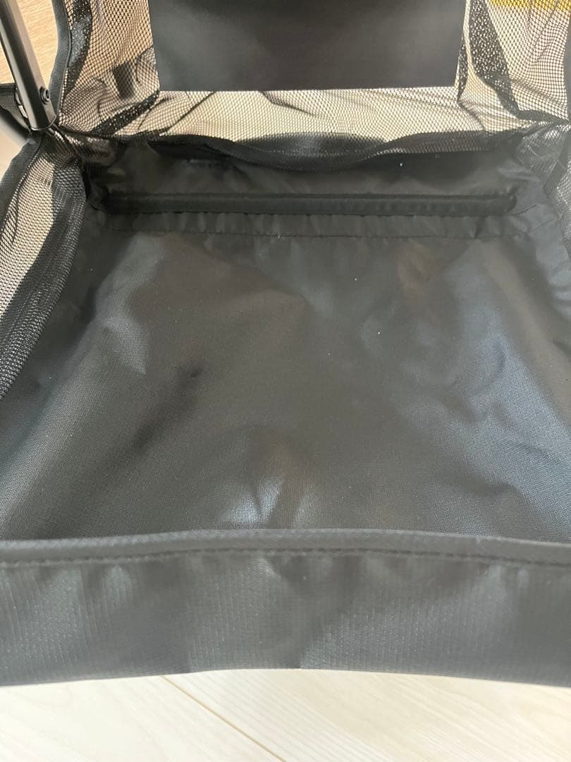 コンビ スゴカル Switch エッグショック AS ベビーカー 両対面⭐︎美品