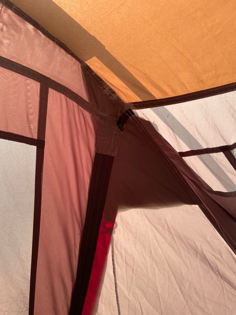 専用　リビングシェル　TP-623R/TP-512R/TP612SR