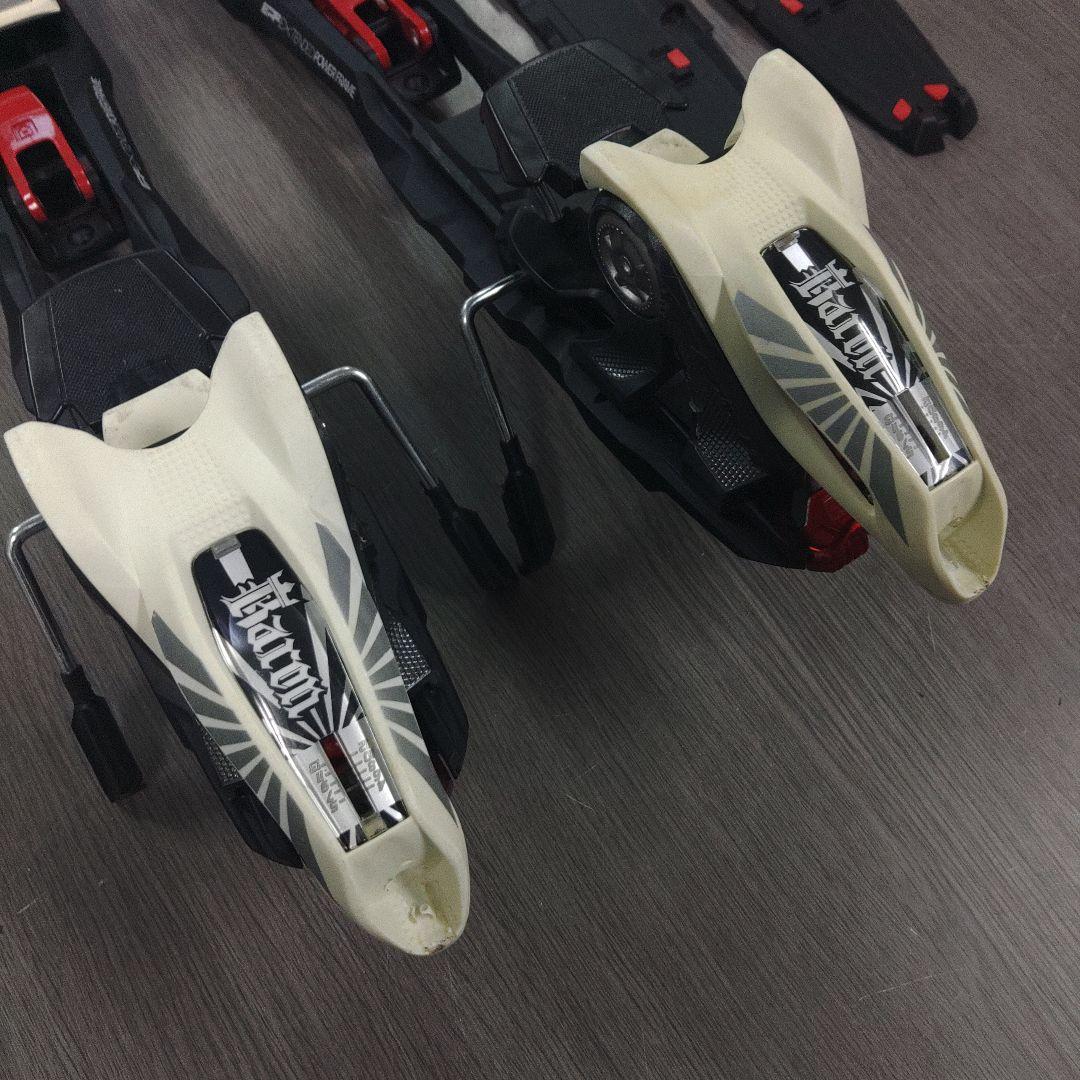 ※週末限定※ MARKER（マーカー）BARON13 バロン13（S）