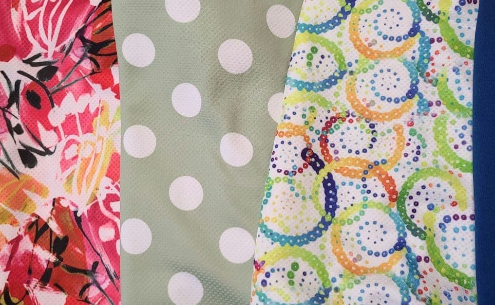 イタグレ☆タンクトップ