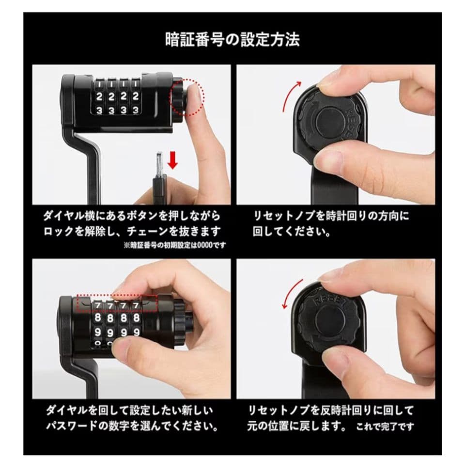 TREK DUAL SPORT 3 GEN 5　　11月25日まで値引きトレック