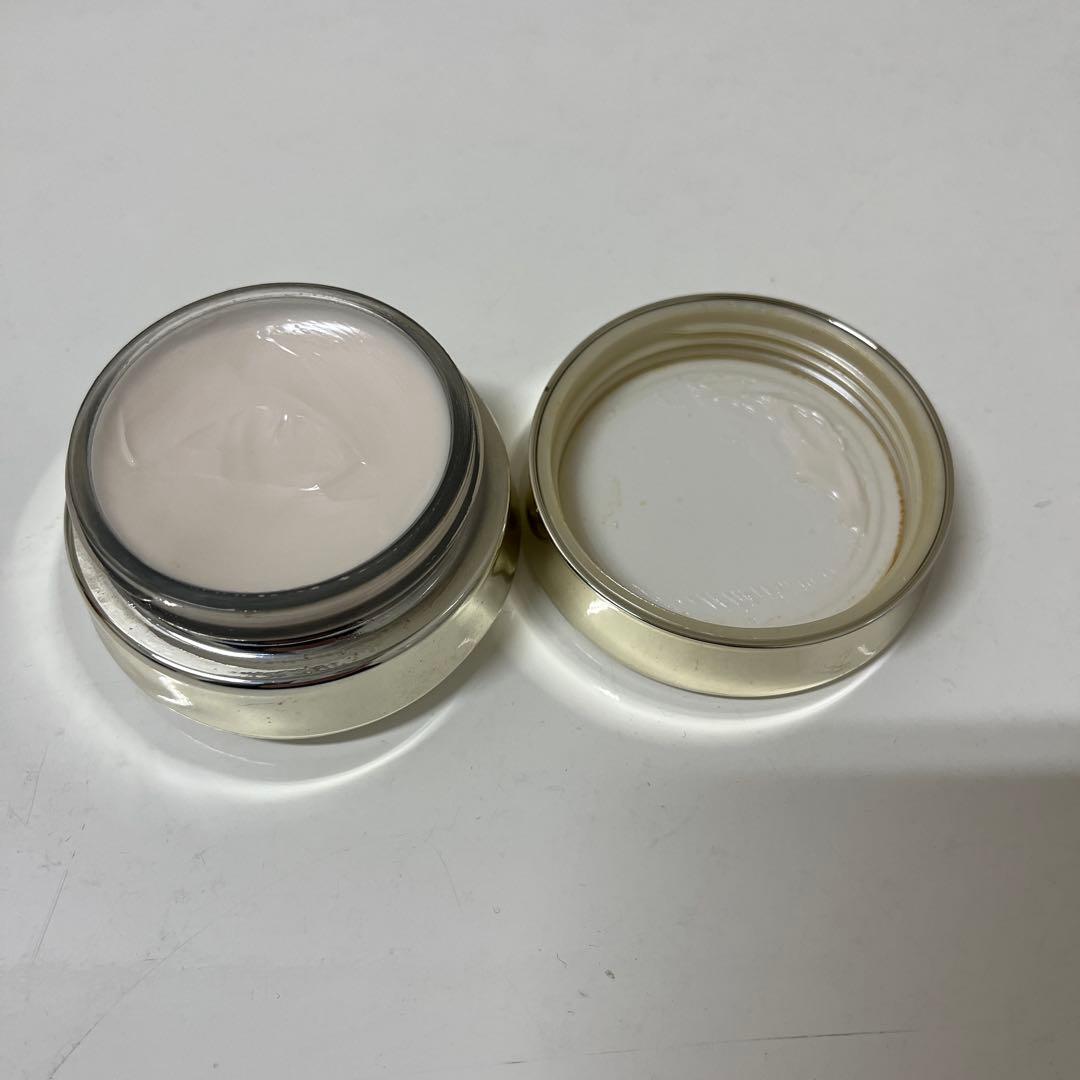 資生堂　リバイタル　クリームエンサイエンスAA ＥＸ　４０g